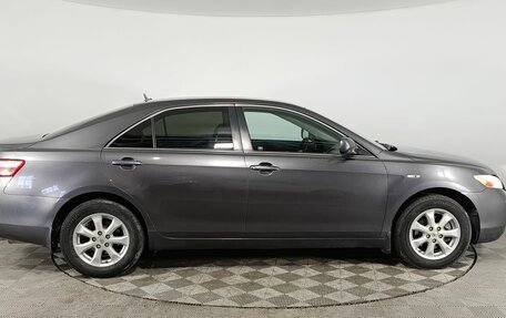 Toyota Camry, 2008 год, 1 180 000 рублей, 7 фотография