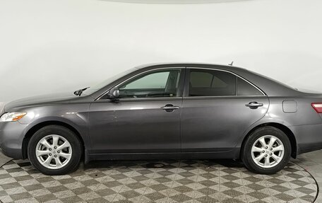 Toyota Camry, 2008 год, 1 180 000 рублей, 3 фотография