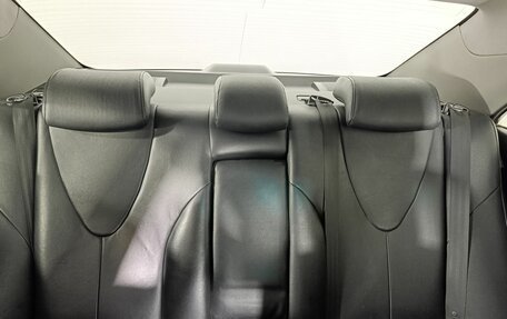Toyota Camry, 2008 год, 1 180 000 рублей, 14 фотография