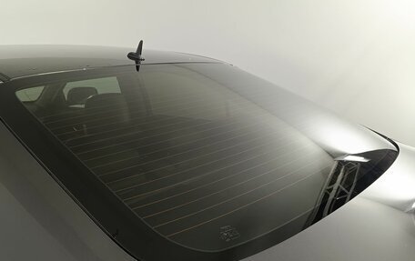 Toyota Camry, 2008 год, 1 180 000 рублей, 16 фотография