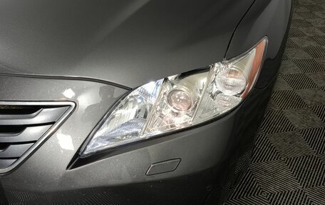 Toyota Camry, 2008 год, 1 180 000 рублей, 20 фотография