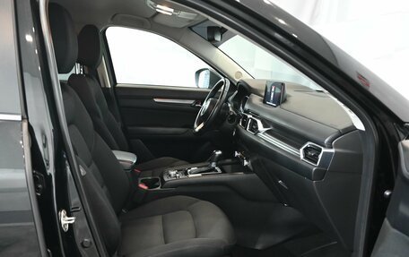 Mazda CX-5 II, 2021 год, 3 600 000 рублей, 10 фотография