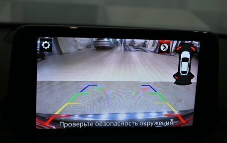 Mazda CX-5 II, 2021 год, 3 600 000 рублей, 15 фотография