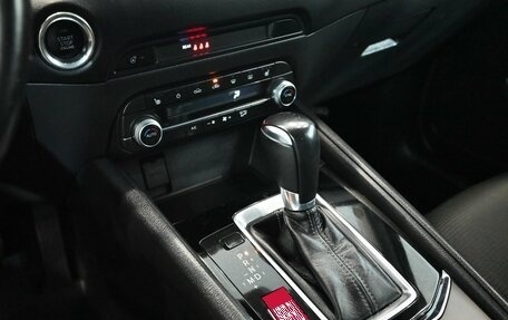 Mazda CX-5 II, 2021 год, 3 600 000 рублей, 16 фотография