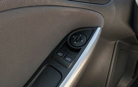 Ford Focus III, 2013 год, 699 000 рублей, 11 фотография