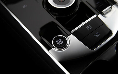 KIA Sportage IV рестайлинг, 2023 год, 3 999 000 рублей, 15 фотография