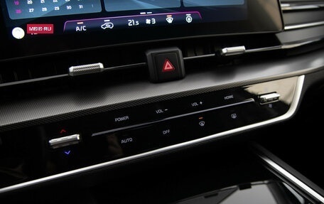 KIA Sportage IV рестайлинг, 2023 год, 3 999 000 рублей, 17 фотография