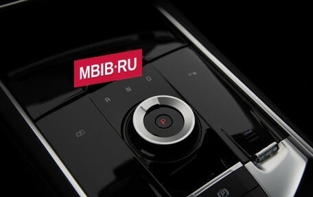 KIA Sportage IV рестайлинг, 2023 год, 3 999 000 рублей, 16 фотография