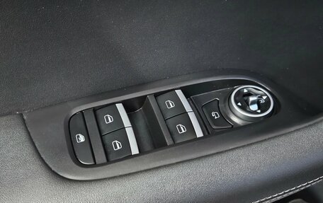 Chery Tiggo 7 Pro, 2022 год, 1 670 000 рублей, 15 фотография