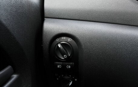 Datsun on-DO I рестайлинг, 2020 год, 538 000 рублей, 14 фотография
