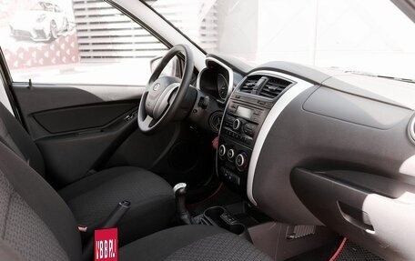 Datsun on-DO I рестайлинг, 2020 год, 538 000 рублей, 6 фотография