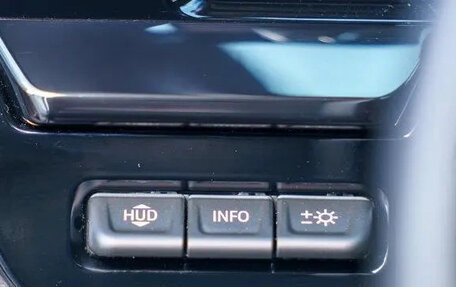 Chevrolet Silverado, 2026 год, 13 625 000 рублей, 15 фотография