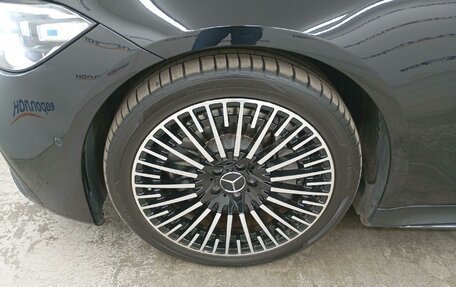 Mercedes-Benz S-Класс, 2021 год, 10 566 000 рублей, 4 фотография