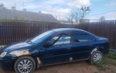 Chrysler Neon II, 2000 год, 150 000 рублей, 1 фотография