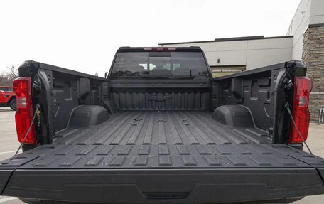 Chevrolet Silverado, 2026 год, 12 995 000 рублей, 17 фотография