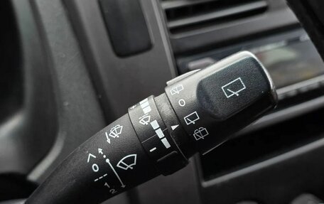 Hyundai Tucson III, 2008 год, 615 000 рублей, 12 фотография