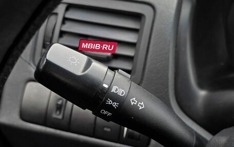 Hyundai Tucson III, 2008 год, 615 000 рублей, 11 фотография