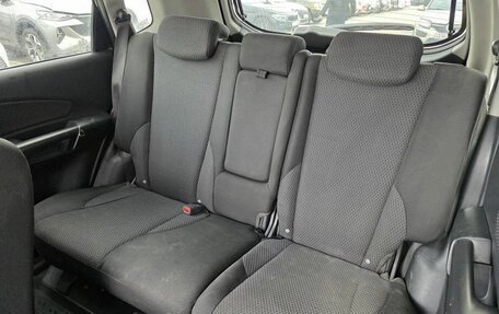 Hyundai Tucson III, 2008 год, 615 000 рублей, 16 фотография