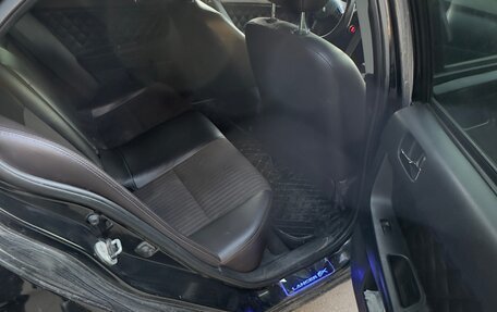 Mitsubishi Lancer IX, 2008 год, 450 000 рублей, 7 фотография