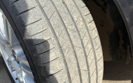 Volvo S60 III, 2008 год, 660 000 рублей, 18 фотография