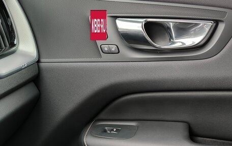 Volvo XC60 II, 2019 год, 3 200 000 рублей, 9 фотография