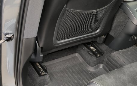 Volvo XC60 II, 2019 год, 3 200 000 рублей, 12 фотография
