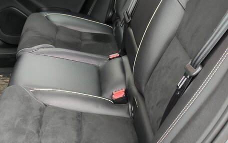 Volvo XC60 II, 2019 год, 3 200 000 рублей, 13 фотография