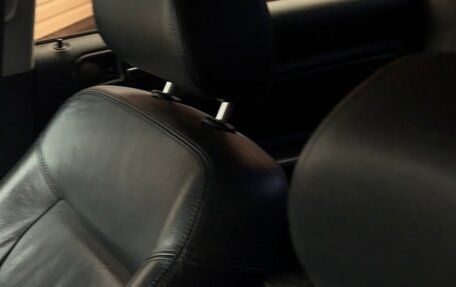 Volkswagen Passat B5+ рестайлинг, 2003 год, 419 999 рублей, 5 фотография