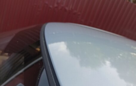 Hyundai Accent II, 2008 год, 600 000 рублей, 7 фотография