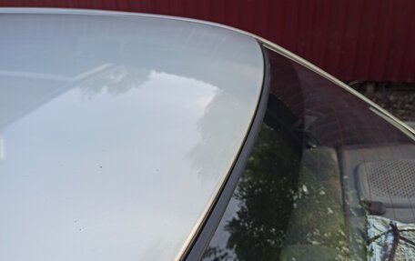 Hyundai Accent II, 2008 год, 600 000 рублей, 6 фотография