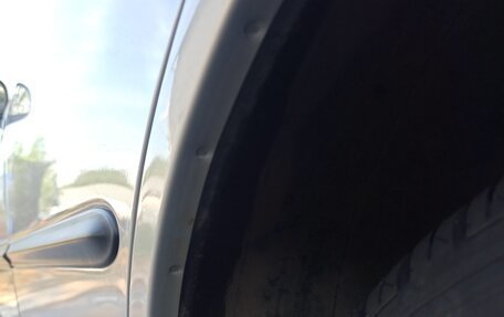 Hyundai Accent II, 2008 год, 600 000 рублей, 9 фотография