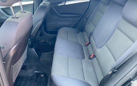 Audi A3, 2009 год, 759 000 рублей, 18 фотография