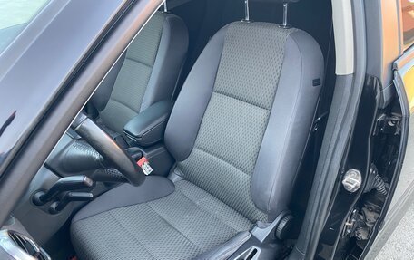 Audi A3, 2009 год, 759 000 рублей, 17 фотография