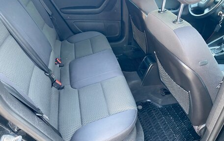 Audi A3, 2009 год, 759 000 рублей, 24 фотография
