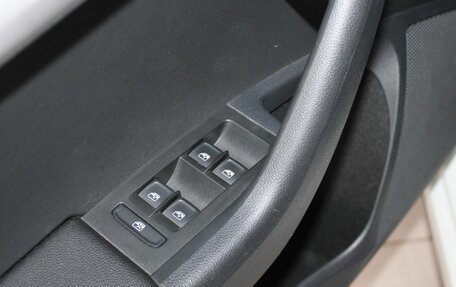 Skoda Octavia, 2020 год, 2 049 900 рублей, 13 фотография