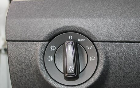 Skoda Octavia, 2020 год, 2 049 900 рублей, 14 фотография