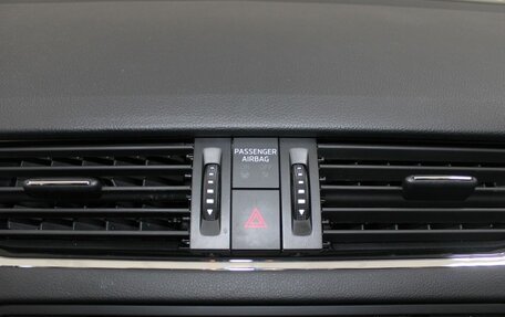 Skoda Octavia, 2020 год, 2 049 900 рублей, 18 фотография