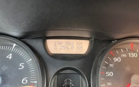 Renault Megane II, 2006 год, 390 000 рублей, 13 фотография