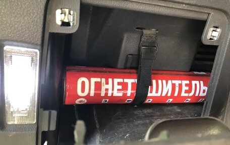 Volkswagen Caddy III рестайлинг, 2013 год, 1 500 000 рублей, 11 фотография