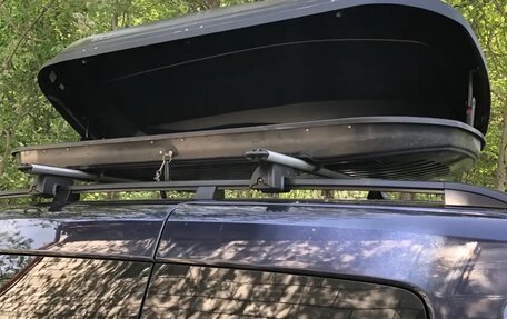 Volkswagen Caddy III рестайлинг, 2013 год, 1 500 000 рублей, 9 фотография