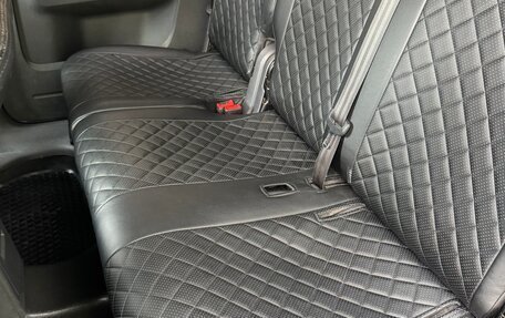 Volkswagen Caddy III рестайлинг, 2013 год, 1 500 000 рублей, 13 фотография