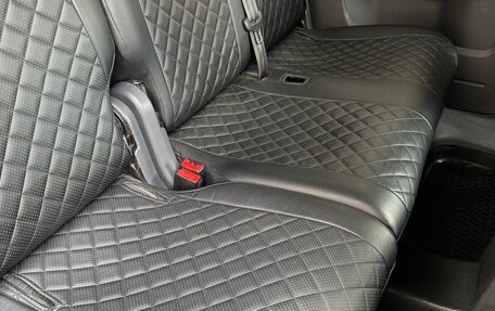 Volkswagen Caddy III рестайлинг, 2013 год, 1 500 000 рублей, 14 фотография