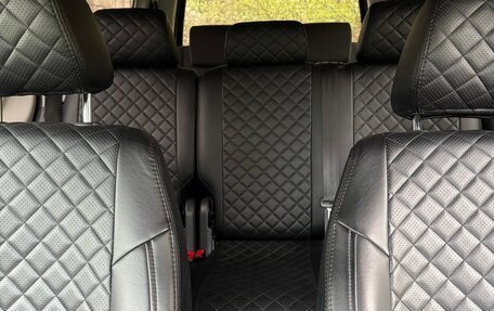 Volkswagen Caddy III рестайлинг, 2013 год, 1 500 000 рублей, 18 фотография