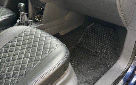 Volkswagen Caddy III рестайлинг, 2013 год, 1 500 000 рублей, 17 фотография