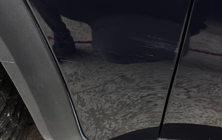 BMW X5, 2007 год, 1 650 000 рублей, 20 фотография