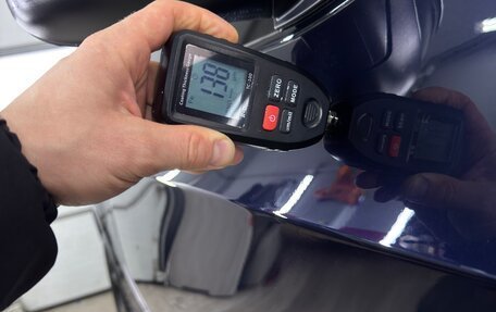 BMW X5, 2007 год, 1 650 000 рублей, 29 фотография