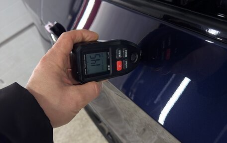 BMW X5, 2007 год, 1 650 000 рублей, 32 фотография