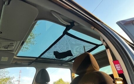 Citroen C3 Picasso I, 2009 год, 450 000 рублей, 2 фотография