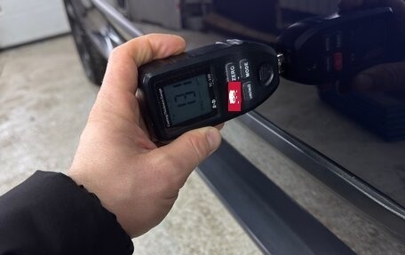 BMW X5, 2007 год, 1 650 000 рублей, 30 фотография