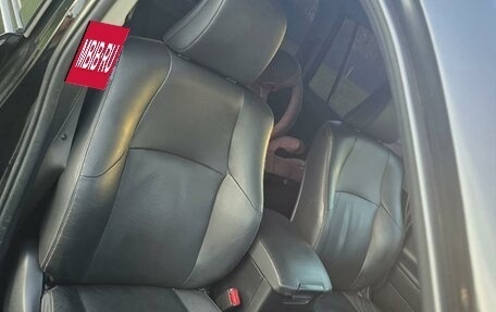 Toyota Land Cruiser Prado 150 рестайлинг 2, 2014 год, 3 250 000 рублей, 4 фотография